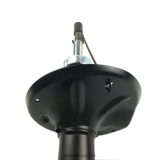 332505 Shock Absorber for Chevrolet Spark Fits Front 2F6T2659 royal link auto parts guyana