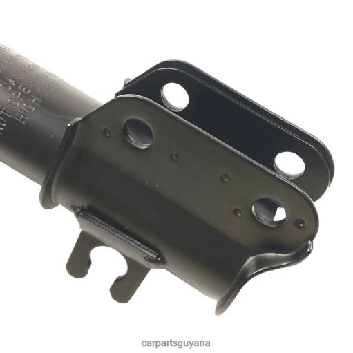 332505 Shock Absorber for Chevrolet Spark Fits Front 2F6T2659 royal link auto parts guyana