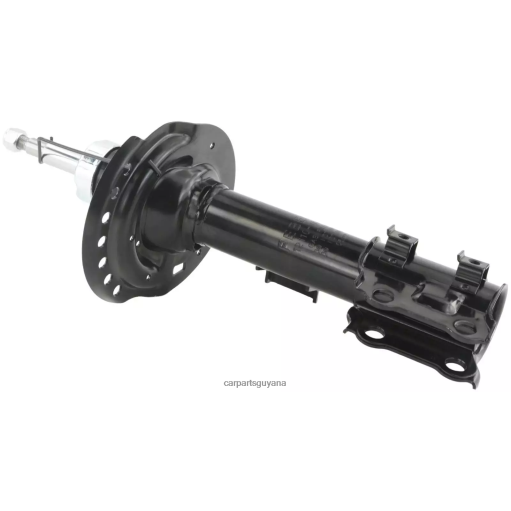 3330049 Shock Absorber for Elantra 2011-14 Fits Front 2F6T2634 car parts for sale in guyana