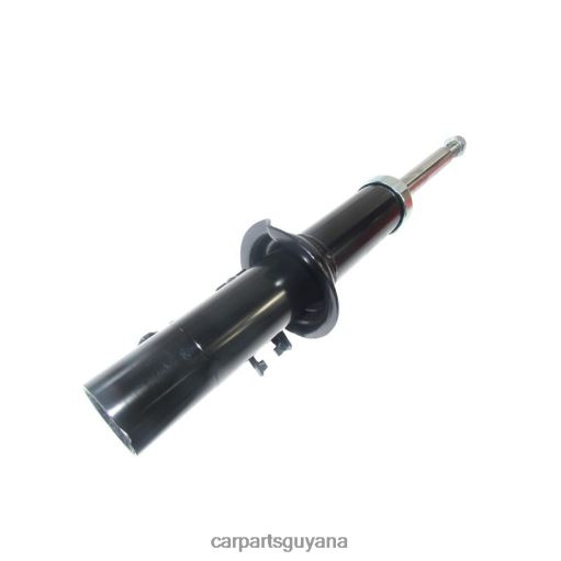 333065 Shock Absorber for Daewo Damas Fits Front 2F6T2632 car accessories guyana