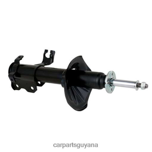 333090 Shock Absorber for Nissan Sentra Fits Front 2F6T2591 car parts guyana