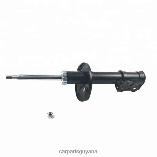 333197 Shock Absorber for Toyota Caldina Fits Front 2F6T2606 auto supply guyana