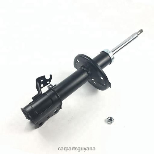333197 Shock Absorber for Toyota Caldina Fits Front 2F6T2606 auto supply guyana