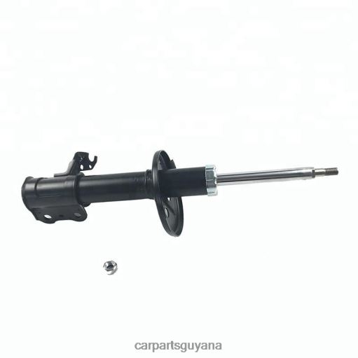 333197 Shock Absorber for Toyota Caldina Fits Front 2F6T2606 auto supply guyana