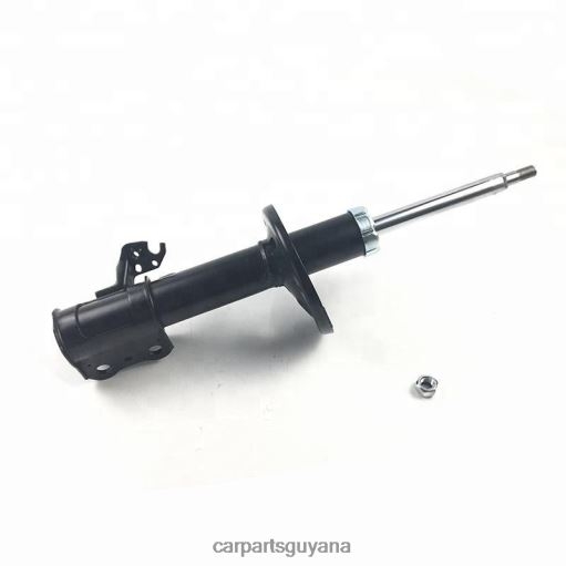 333197 Shock Absorber for Toyota Caldina Fits Front 2F6T2606 auto supply guyana
