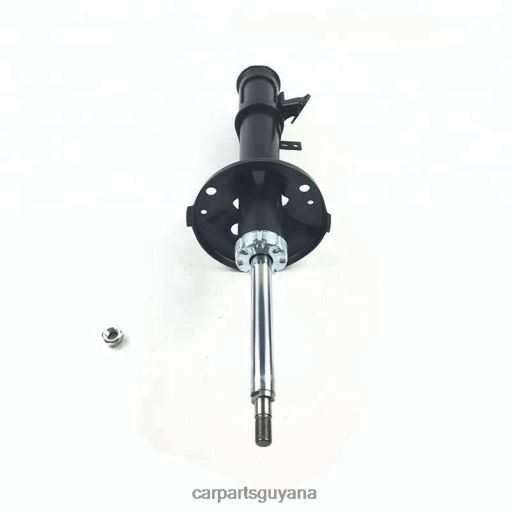 333197 Shock Absorber for Toyota Caldina Fits Front 2F6T2606 auto supply guyana