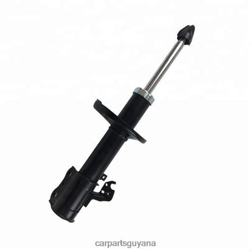 333198 Shock Absorber for Toyota Caldina Fits Front 2F6T2607 auto parts store in guyana
