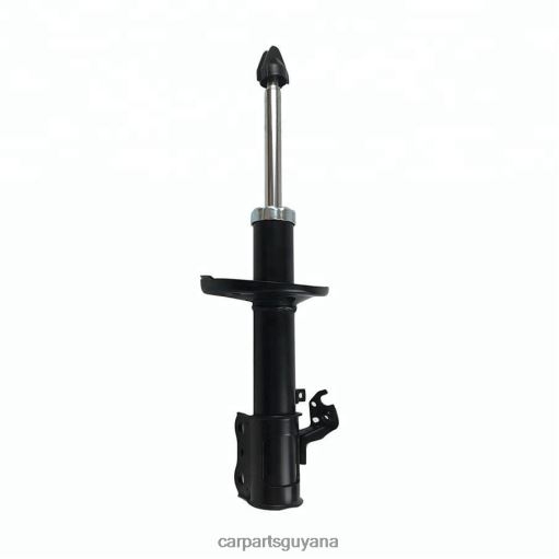333198 Shock Absorber for Toyota Caldina Fits Front 2F6T2607 auto parts store in guyana