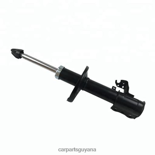 333198 Shock Absorber for Toyota Caldina Fits Front 2F6T2607 auto parts store in guyana