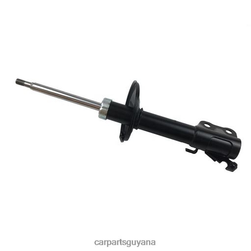333209 Shock Absorber for Toyota Tercel Fits Front 2F6T2608 auto spare parts guyana