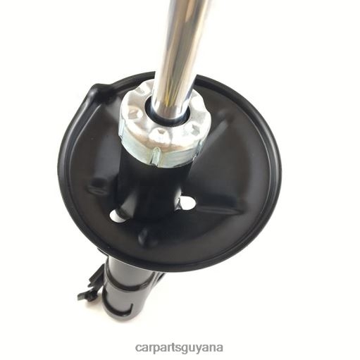 333209 Shock Absorber for Toyota Tercel Fits Front 2F6T2608 auto spare parts guyana