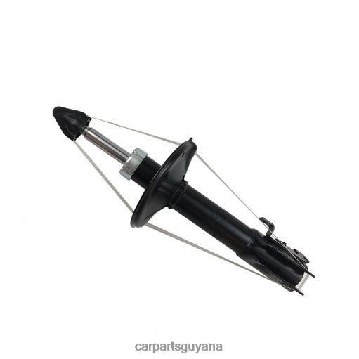 333209 Shock Absorber for Toyota Tercel Fits Front 2F6T2608 auto spare parts guyana