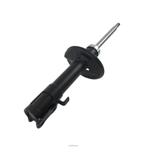 333210 Shock Absorber for Toyota Tercel Fits Front 2F6T2609 royal link auto parts guyana