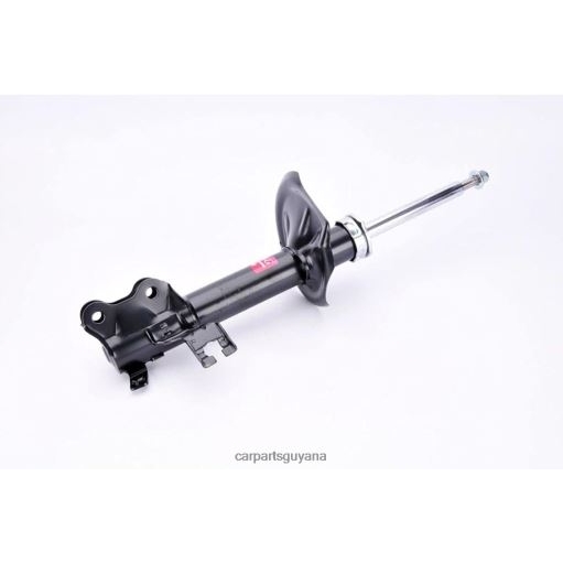 333308 Shock Absorber for Nissan Adw 2000 Fits Front 2F6T2586 auto supply guyana