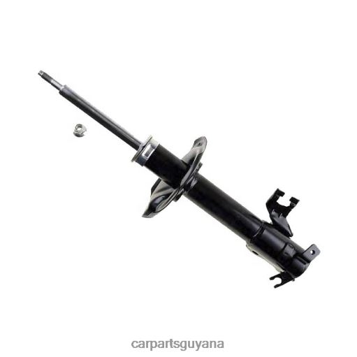 333309 Shock Absorber for Nissan Adw 2000 Fits Front 2F6T2587 auto parts store in guyana