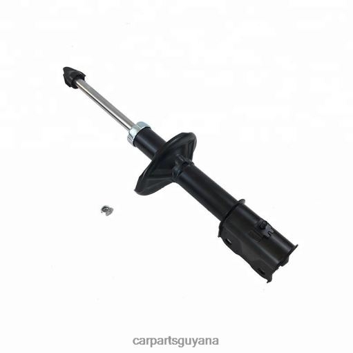 333382 Shock Absorber for Mitsubishi Cedia 2000-2005 Fits Front 2F6T2645 auto parts guyana