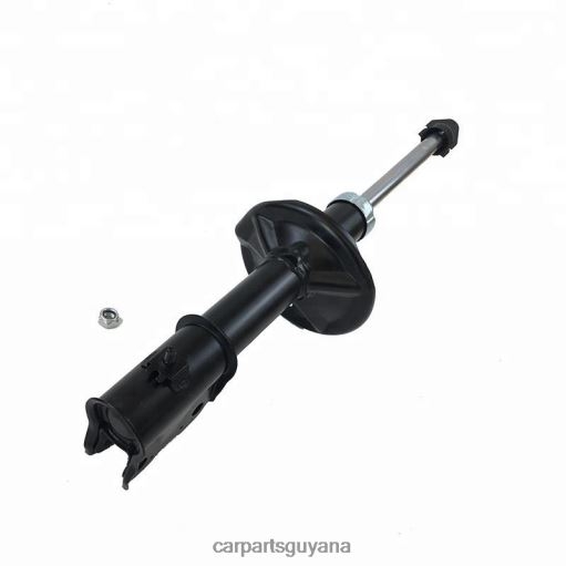 333382 Shock Absorber for Mitsubishi Cedia 2000-2005 Fits Front 2F6T2645 auto parts guyana