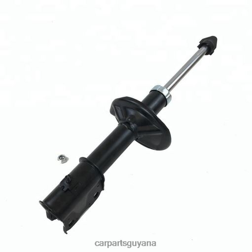 333382 Shock Absorber for Mitsubishi Cedia 2000-2005 Fits Front 2F6T2645 auto parts guyana
