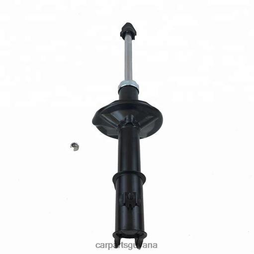 333382 Shock Absorber for Mitsubishi Cedia 2000-2005 Fits Front 2F6T2645 auto parts guyana