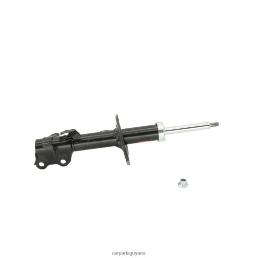333391 Shock Absorber for Nissan Sentra Fits Front 2F6T2589 royal link auto parts guyana