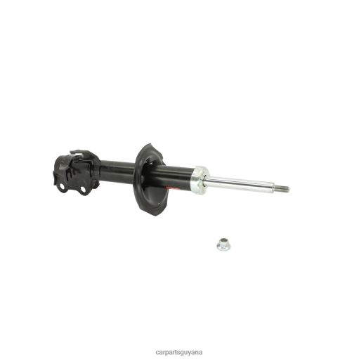 333391 Shock Absorber for Nissan Sentra Fits Front 2F6T2589 royal link auto parts guyana