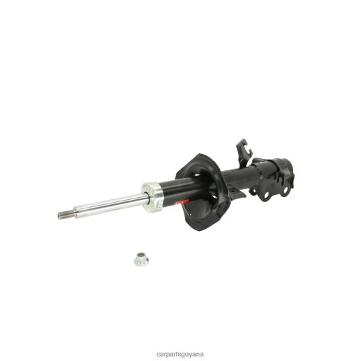 333391 Shock Absorber for Nissan Sentra Fits Front 2F6T2589 royal link auto parts guyana