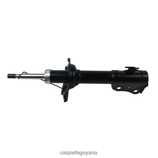 333407 Shock Absorber for Toyota Probox Fits Front 2F6T2616 auto supply guyana