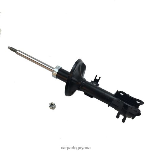 333417 Shock Absorber for Chevrolet Sail Fits Front 2F6T2610 auto parts wholesale near me