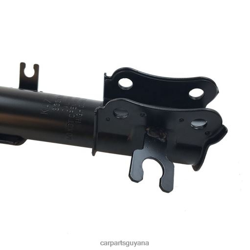 333417 Shock Absorber for Chevrolet Sail Fits Front 2F6T2610 auto parts wholesale near me