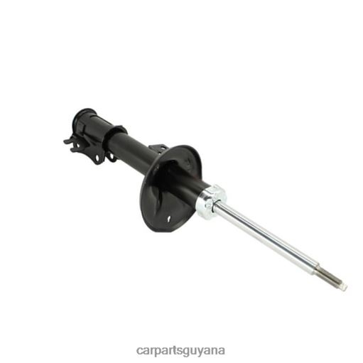 333418 Shock Absorber for Chevrolet Sail Fits Front 2F6T2611 car parts guyana