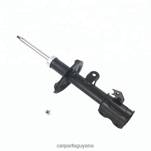 333454 Shock Absorber for Toyota Avanza Fits Front 2F6T2602 car accessories guyana
