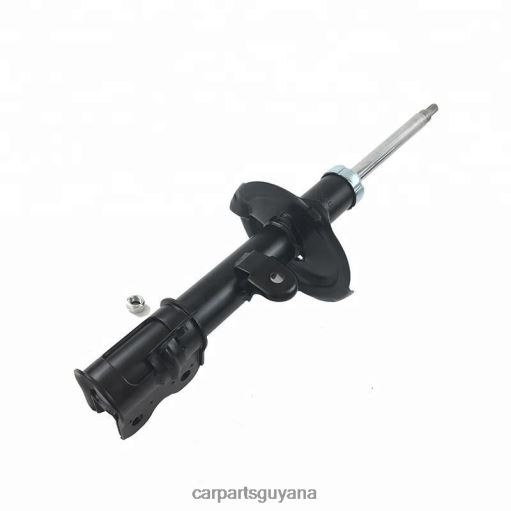 333454 Shock Absorber for Toyota Avanza Fits Front 2F6T2602 car accessories guyana