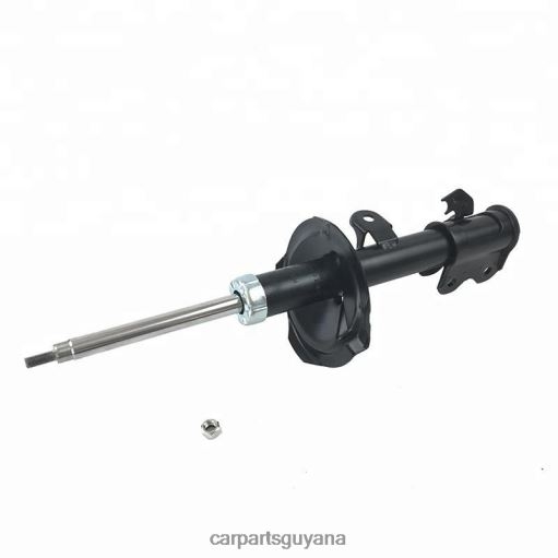 333454 Shock Absorber for Toyota Avanza Fits Front 2F6T2602 car accessories guyana