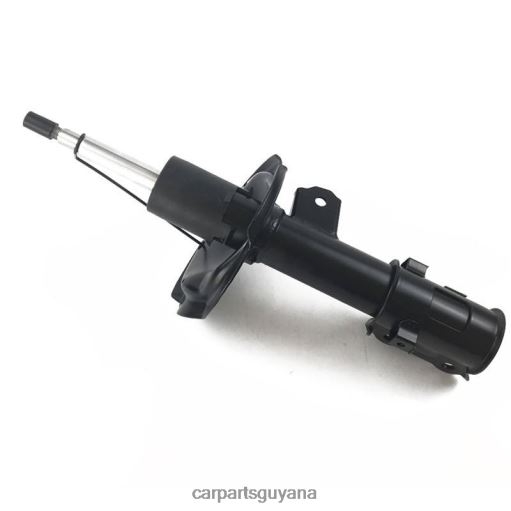 333516 Shock Absorber for Hyundai Accent Kia Rio Fits Front 2F6T2612 car accessories guyana