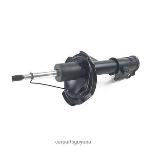 333516 Shock Absorber for Hyundai Accent Kia Rio Fits Front 2F6T2612 car accessories guyana