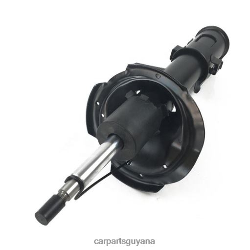 333516 Shock Absorber for Hyundai Accent Kia Rio Fits Front 2F6T2612 car accessories guyana