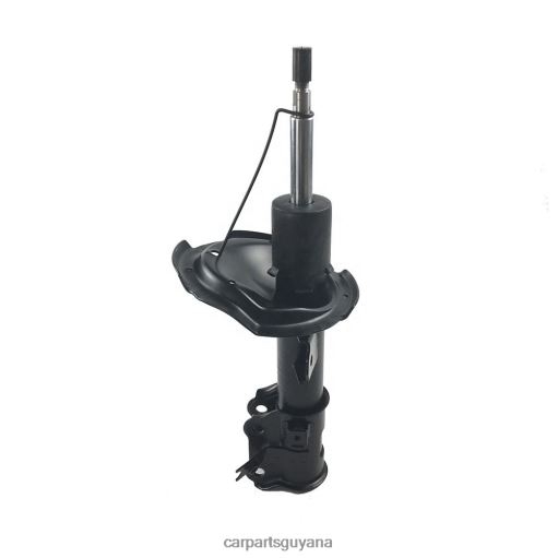 333517 Shock Absorber for Hyundai Accent Kia Rio Fits Front 2F6T2613 car parts store in guyana