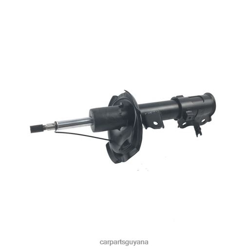 333517 Shock Absorber for Hyundai Accent Kia Rio Fits Front 2F6T2613 car parts store in guyana