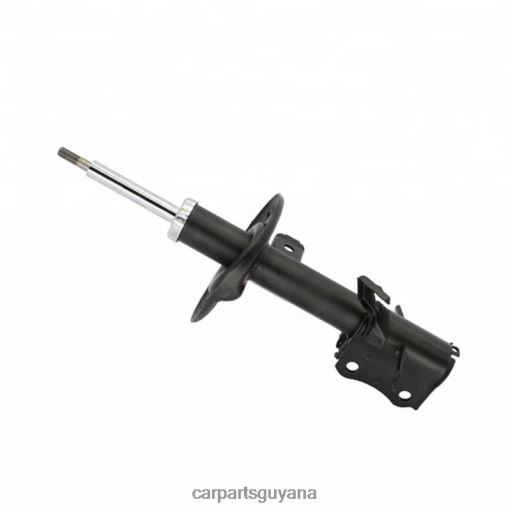 333604 Shock Absorber for Nissan Sentra 2.0 Fits Front 2F6T2648 auto spare parts guyana
