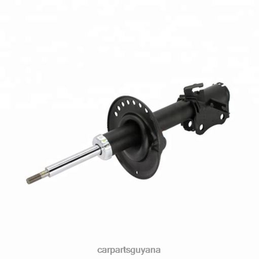 333604 Shock Absorber for Nissan Sentra 2.0 Fits Front 2F6T2648 auto spare parts guyana