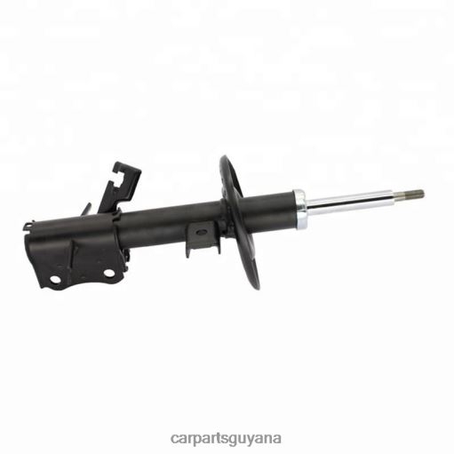 333604 Shock Absorber for Nissan Sentra 2.0 Fits Front 2F6T2648 auto spare parts guyana