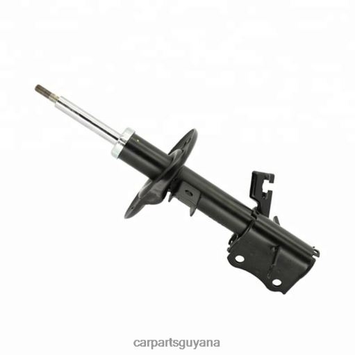333605 Shock Absorber for Nissan Sentra 2.0 Fits Front 2F6T2649 royal link auto parts guyana