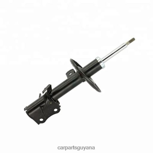 333605 Shock Absorber for Nissan Sentra 2.0 Fits Front 2F6T2649 royal link auto parts guyana