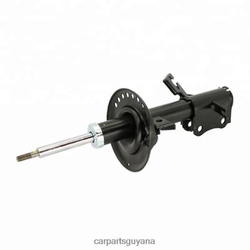 333605 Shock Absorber for Nissan Sentra 2.0 Fits Front 2F6T2649 royal link auto parts guyana