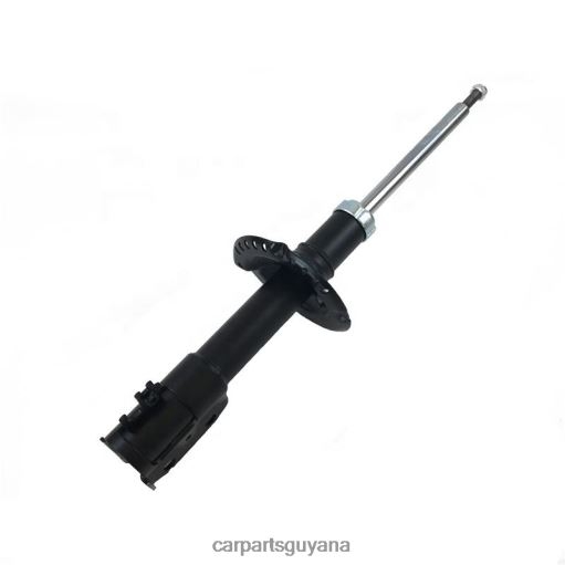 3340087 Shock Absorber for Toyota Yaris Fits Front 2F6T2620 auto parts wholesale near me