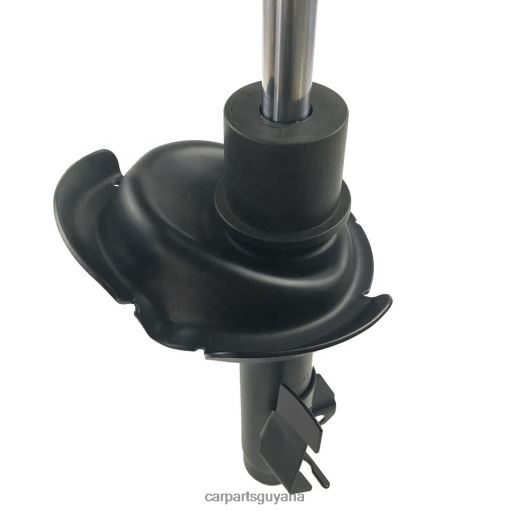 334700 Shock Absorber for Mazda 3-5 2005-2010 Fits Front 2F6T2640 auto parts wholesale near me