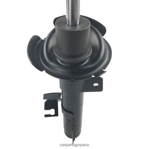 334700 Shock Absorber for Mazda 3-5 2005-2010 Fits Front 2F6T2640 auto parts wholesale near me