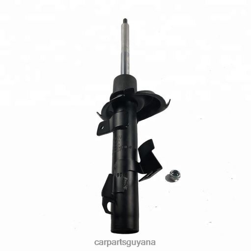 334701 Shock Absorber for Mazda 3-5 2005-2010 Fits Front 2F6T2641 car parts guyana