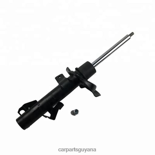 334701 Shock Absorber for Mazda 3-5 2005-2010 Fits Front 2F6T2641 car parts guyana