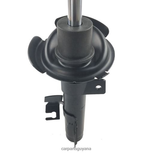 334701 Shock Absorber for Mazda 3-5 2005-2010 Fits Front 2F6T2641 car parts guyana